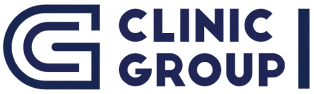 Clinic Group Logo