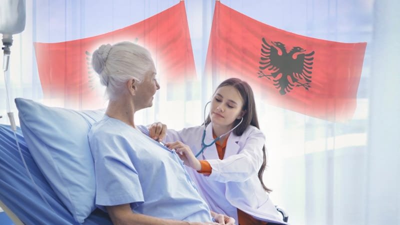 Dental Treatment Abroad vs Private Dental Clinics in the UK (2026 Guide)